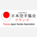 France JKA