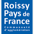 Roissy Pays de France