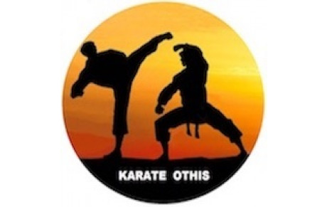 Reprise des cours pour les mineurs